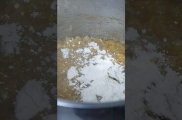 French onion soup anyone? #shorts #frenchonionsoup #cooking #easyrecipe #foodie