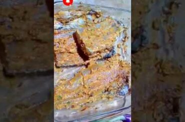 Lahori Fish Fry with French Fries Recipe Restaurant style #fishfry #shorts