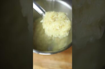 ORIGINAL FRENCH ONION SOUP WINTER RECIPE by ITALIAN LIVE SHOW CHEF DELICIOUS MEAL SLOW FOOD HEALBE