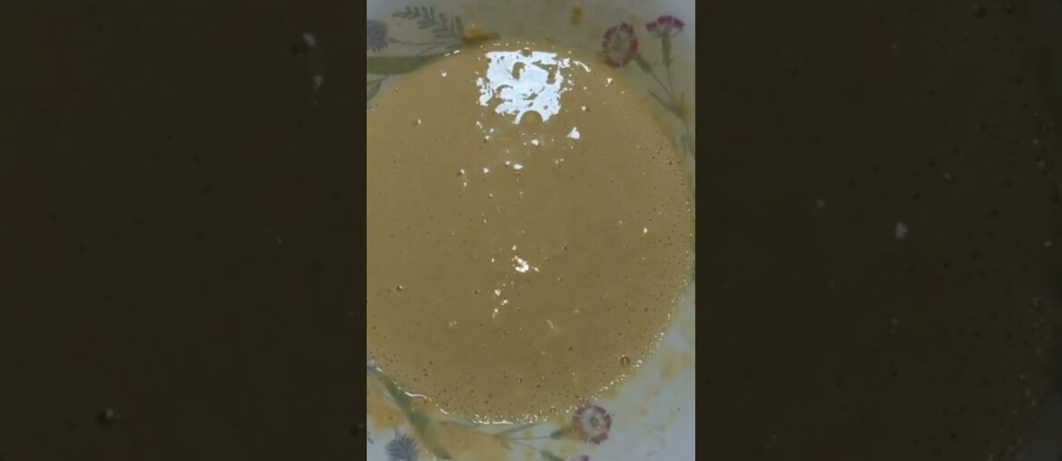 Crispy french fries recipe how to make crispy french fries recipes