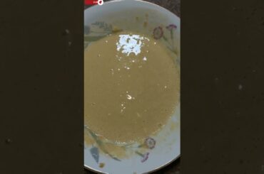 Crispy french fries recipe how to make crispy french fries recipes