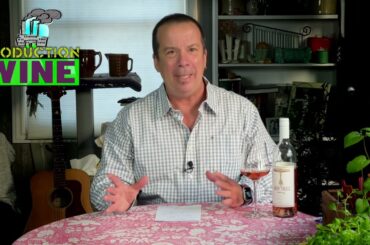 More Reasons To Steer Clear Of Production Wines