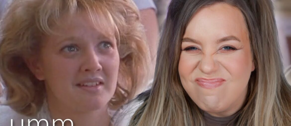 Never Been Kissed Aged Like an Avocado Never Been Kissed Aged Like an Avocado