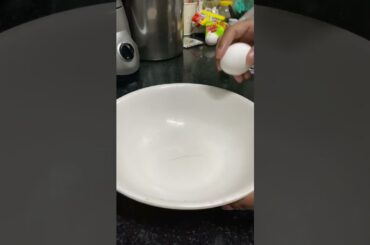 | French Toast | Custard French Toast | Bombay Toast | #shorts #youtubeshorts #bombay #food #asmr