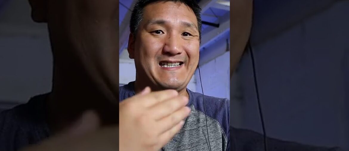 Wine Spectator No  7 Wine of 2022 REACTION!