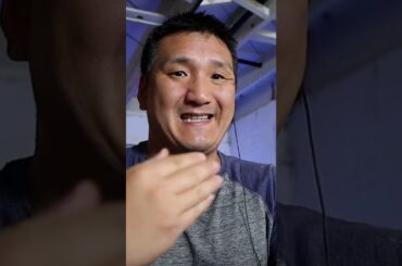 Wine Spectator No  7 Wine of 2022 REACTION!