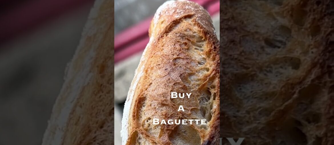 A Day in the Life at Our French Chateau #shorts #chateau #france