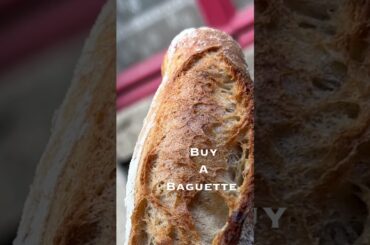 A Day in the Life at Our French Chateau #shorts #chateau #france