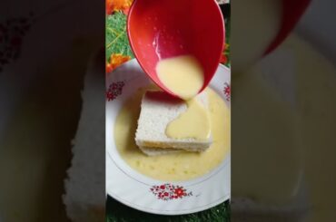 #shorts#french toast#soft delicious french toast recipe at home#toast##youtubeshorts# @just3737