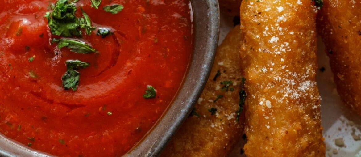 12 Things You Should & Shouldn't Order At A Cheap Restaurant