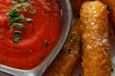 12 Things You Should & Shouldn't Order At A Cheap Restaurant