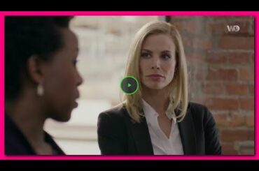 The Gourmet Detective FuLL Movie HD (QUALITY)