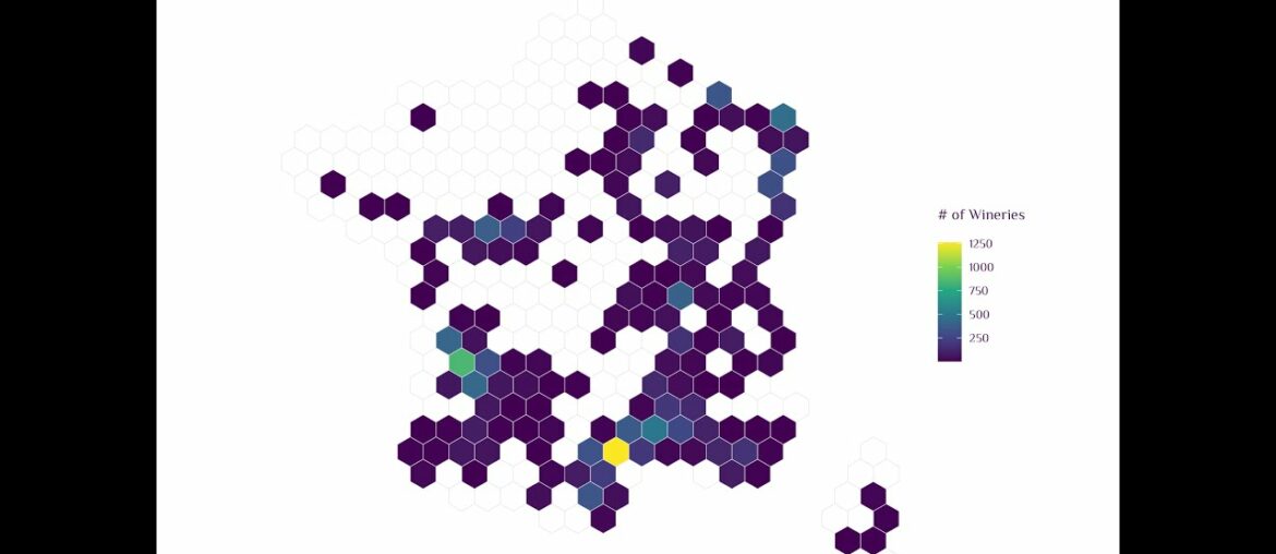 Join and Summarize Spatial Data Join and Summarize Spatial Data