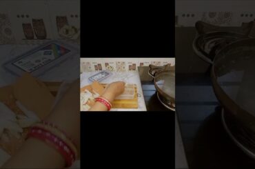 #french fry recipe #payato french fry....