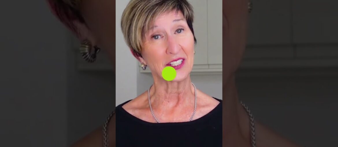 593,775 HEALTHY SALAD IDEAS | Mix and Match Salads System 593,775 HEALTHY SALAD IDEAS | Mix and Match Salads System