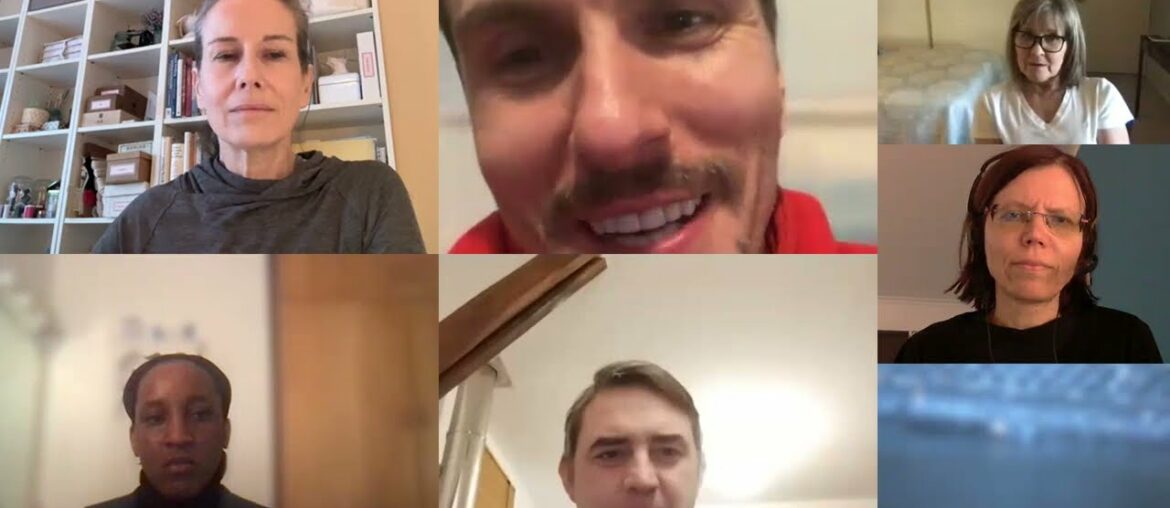 FRENCH GROUP CLASS DIFFERENT WAYS OF USING ING