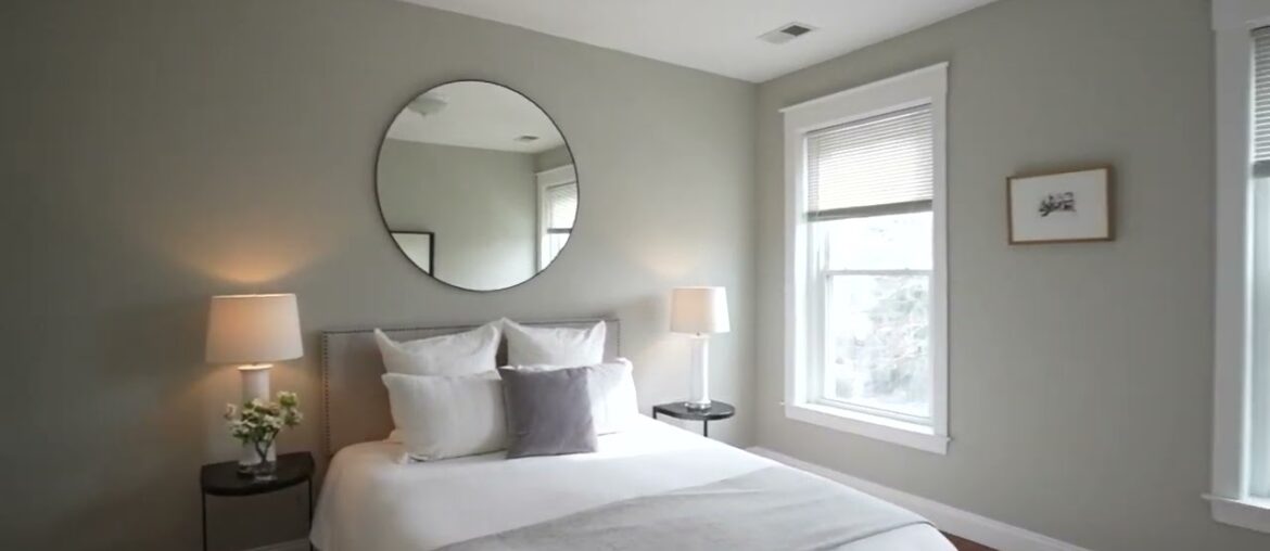 159 adams st nw washington, 159 adams st nw washington,