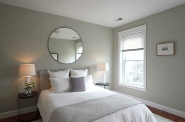 159 adams st nw washington,