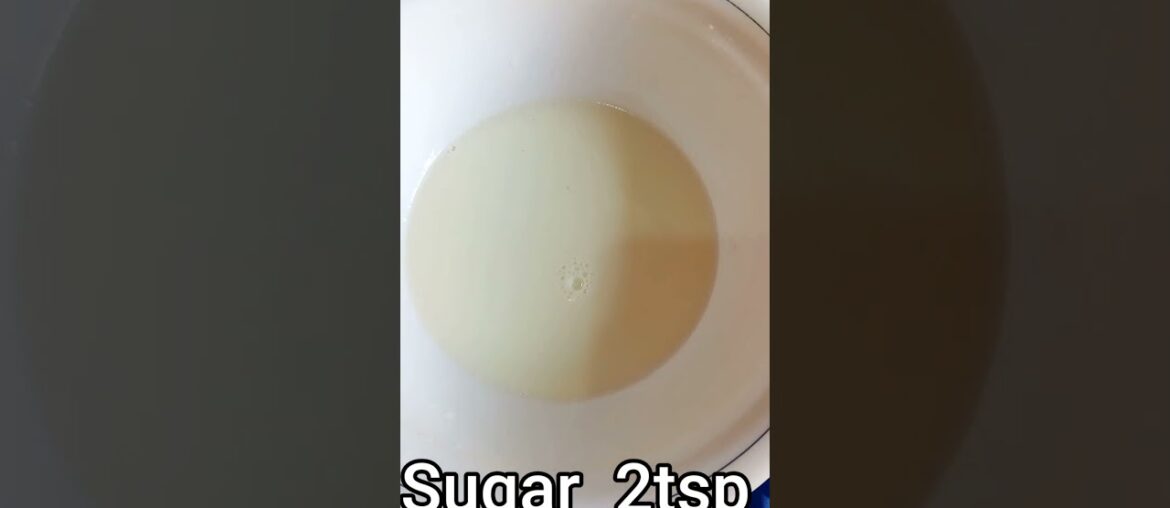 French Toast Recipe || Classic French Toast Recipe Easy #shorts