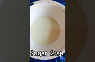 French Toast Recipe || Classic French Toast Recipe Easy #shorts