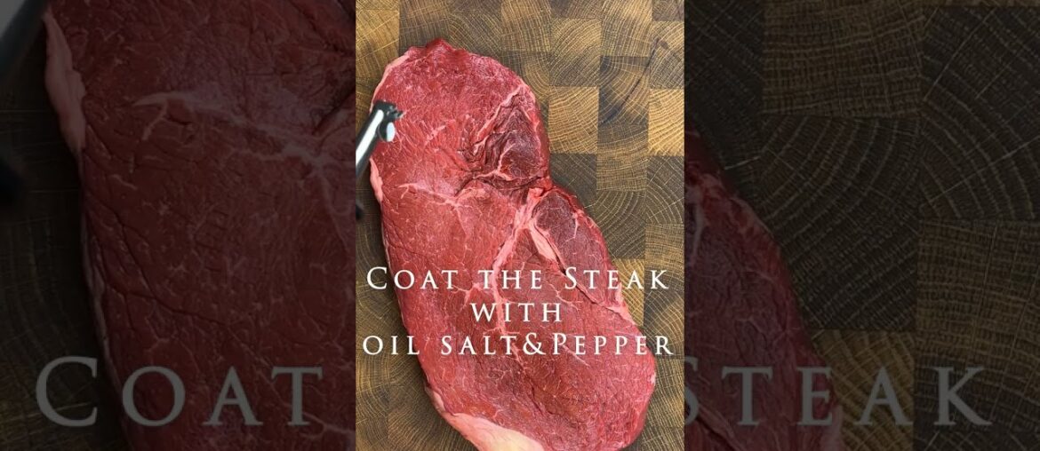 Steak Bordelaise Sauce – Brasserie Classic – Easy Recipe #shorts Steak Bordelaise Sauce - Brasserie Classic - Easy Recipe #shorts