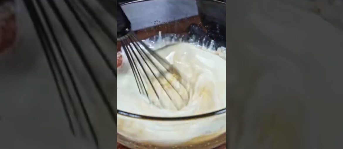 Baked Overnight French Toast! #shorts #frenchtoast #frenchtoastrecipe #recipe