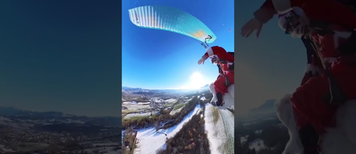 If you're considering a trip to Gap, France, here are a few reasons why it's worth th... #shorts