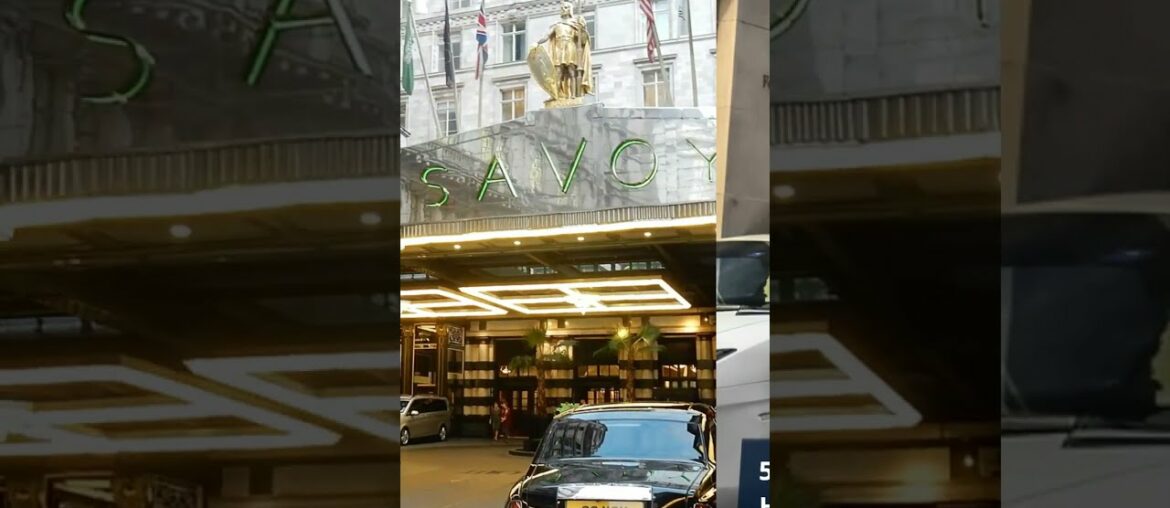 top 10 most luxury hotels in the world | luxury hotels with natural environment - YouTube shorts