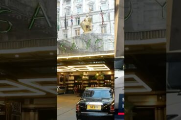 top 10 most luxury hotels in the world | luxury hotels with natural environment - YouTube shorts