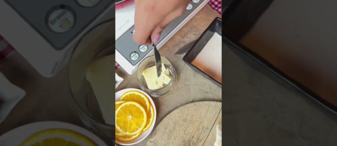 Yummy citric French toast roll-ups recipe #SrishtiCooks