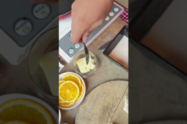 Yummy citric French toast roll-ups recipe #SrishtiCooks