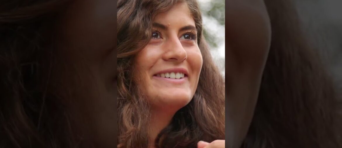 #Camembert #cheese originated in the northern French region of #Normandy.