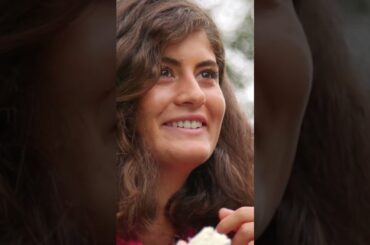 #Camembert #cheese originated in the northern French region of #Normandy.