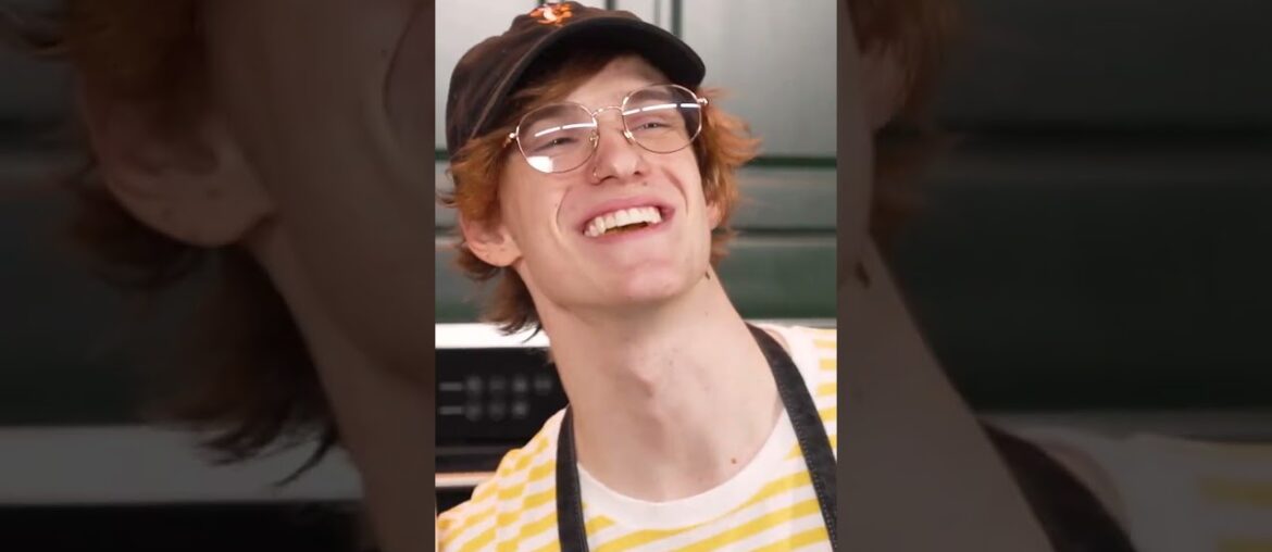 MythMunchers Is Back!