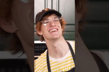 MythMunchers Is Back!