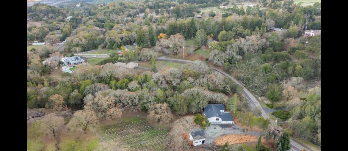 Virtual Open House: 19129 Spring Drive, Sonoma, CA 95476 | CENTURY 21 Virtual Open House: 19129 Spring Drive, Sonoma, CA 95476 | CENTURY 21