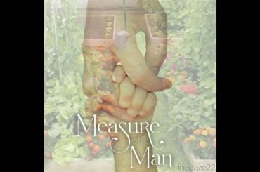 Ch. 19 Wine and Whiskey