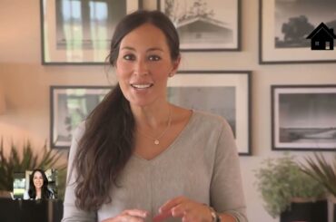 23 Living Room Decorating Ideas of All Time | Home Decorating Ideas | Joanna Gaines New House