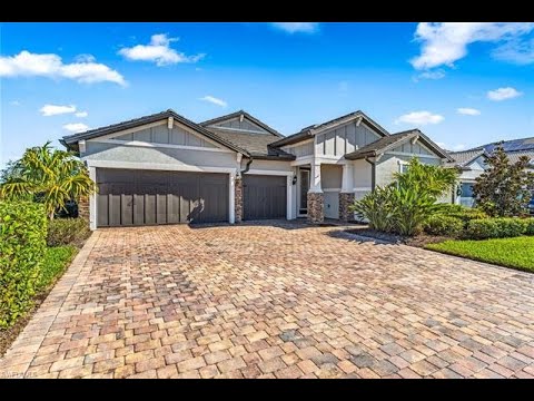 Tour video of listing at 4424 Owens Way, Ave Maria, FL 34142 – Residential for sale Tour video of listing at 4424 Owens Way, Ave Maria, FL 34142 - Residential for sale
