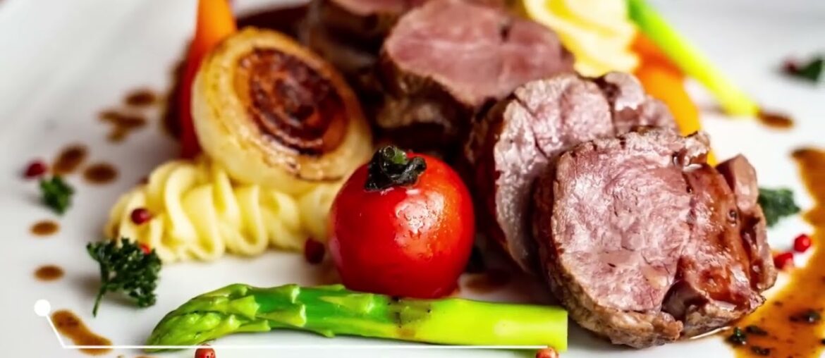 Le Crystal Restaurant, Chiang Mai Le Crystal Restaurant, Chiang Mai