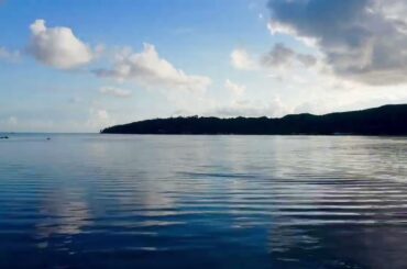 Le Vasseur Eco Resort Praslin - Seycehlles