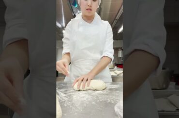 everything about french baguettes...