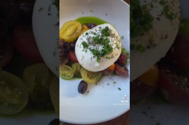 French Restaurant in NYC petite Boucherie #restaurant #nycrestaurants #brunchideas #places