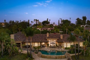 2644 Mary Lane Pl, Escondido, CA