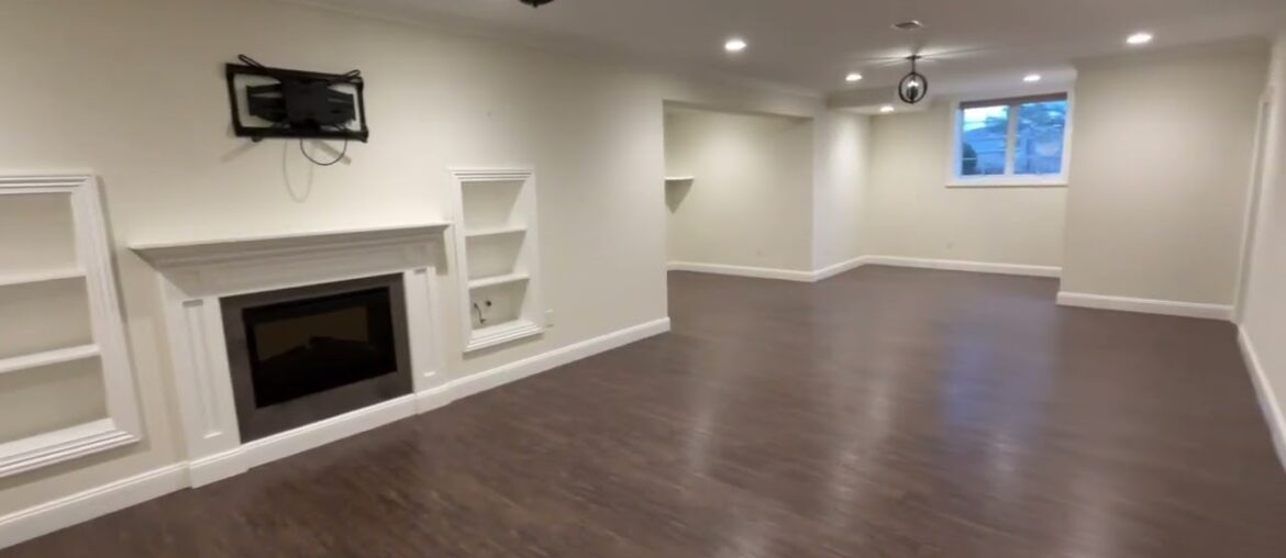 9 Blue Heron, Gladstone NJ – Hone for Sale 9 Blue Heron, Gladstone NJ - Hone for Sale