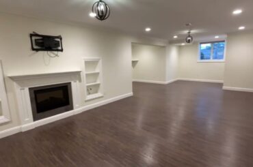 9 Blue Heron, Gladstone NJ - Hone for Sale