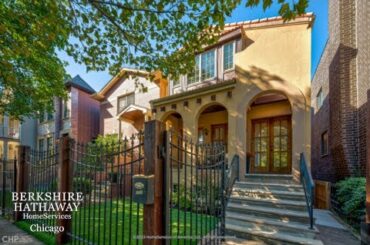 Home for sale - 2732 N Marshfield Avenue Chicago, IL 60614