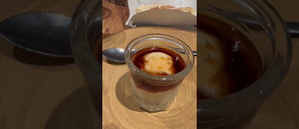 French cuisine #shorts #dinner #love #winter