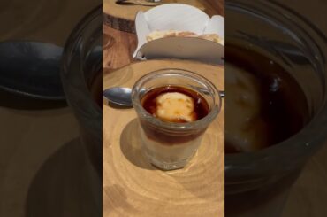 French cuisine #shorts #dinner #love #winter