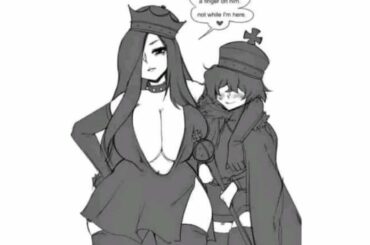 MEMES OF DANKNESS V941